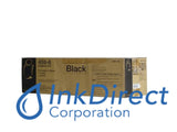 Genuine Oce-Pitney Bowes-Imagistic 4596 459-6 Cm2020 Image Unit Black