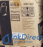 Genuine Oce-Pitney Bowes-Imagistic 4598 459-8 Cm2020 Image Unit Magenta