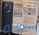 Genuine Oce-Pitney Bowes-Imagistic 4599 459-9 Cm2020 Image Unit Cyan