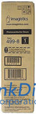 Genuine Oce-Pitney Bowes-Imagistic 4998 499-8 Dr910 022H Photo Conductor