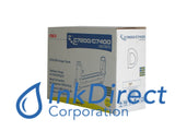 Genuine Okidata 41304105 Type C2 Drum Unit Yellow , Okidata - Laser Printer Oki C7200, C7200N, C7400 , C7400DXN, C7400N