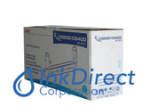 Genuine Okidata 41514707 Type C3 Drum Unit Cyan , Okidata - Laser Printer Oki C9000, C9200, C9200DXN, C9200N, C9400 , C9400DXN,