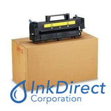 Genuine Okidata 41945601 08H51-02 120V Fuser , Okidata - Laser Printer Oki C7100, C7100N, C7300, C7300N, C7350, C7350HDN, C7350N, C7500, C7500DXN, C7550, C7550HDN, C7550N