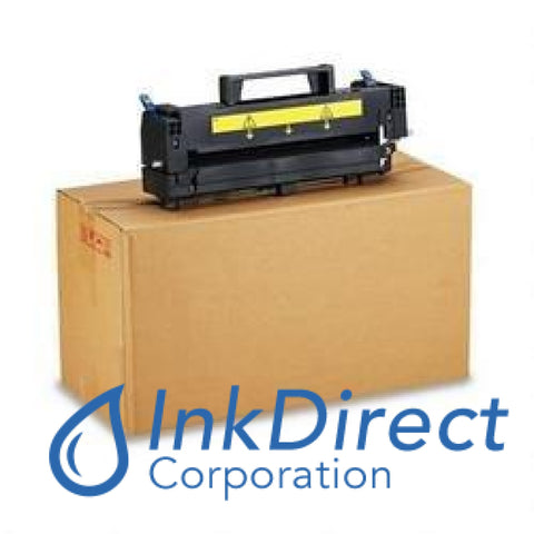 Genuine Okidata 41945601 08H51-02 120V Fuser , Okidata - Laser Printer Oki C7100, C7100N, C7300, C7300N, C7350, C7350HDN, C7350N, C7500, C7500DXN, C7550, C7550HDN, C7550N