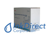 Genuine Okidata 41962803 Type C4 Drum Unit Cyan , Okidata - Laser Printer Oki C7100, C7100N, C7300, C7300DN, C7300DXN, C7300N, C7350, C7350DN, C7350DTN, C7350HDN, C7350N, C7500, C7500N, C7550, C7550HDN, C7550N