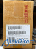 Genuine Okidata 42625501 120V Fuser Kit Fuser Kit , Okidata - Laser Printer Oki C3200, C5200N, C5400, C5400DN, C5400DTN, C5400N, C5400TN
