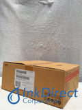 Genuine Okidata 44472201 Type C17 - 120 Volt Transfer Belt CX 2731MFP MC 362w MFP 363dn 562w MFP MPS 2731mc Oki C330DN C331DN C530DN C531DN 