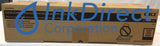 Genuine Okidata 44947308 Toner Cartridge Black , Okidata - Multi Function CX 3535T, 4545, 4545X