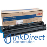 Genuine Okidata 45103726 Drum Unit Magenta Cartridge