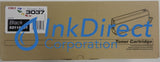 Genuine Okidata 52115001 Type C5 ( Oki Executive Series ) Toner Cartridge Black , Okidata - ES 3037, 3037DXN, 3037E