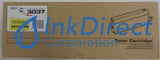 Genuine Okidata 52115004 Type C5 ( Oki Executive Series ) Toner Cartridge Yellow , Okidata - ES 3037, 3037DXN, 3037E