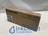 Genuine Panasonic DQ-BF3 DQBF3 Waste Container Fuser