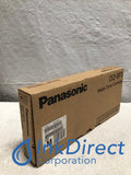 Genuine Panasonic DQ-BF3 DQBF3 Waste Container Fuser , Panasonic - Laser Printer DP CL18 Workio, CL22 Workio,