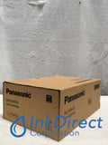 Genuine Panasonic DQDCB020 DQ-DCB020 Drum Unit Drum Unit , Panasonic - Multi Function DP MB350,