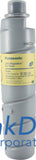 Genuine Panasonic Dqtu33G Dq-Tu33G Toner Cartridge Black