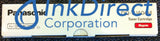 Genuine Panasonic Dqtua04M Dq-Tua04M Toner Cartridge Magenta , Panasonic - DP MC210P