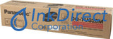 Genuine Panasonic Dqtus20M Dq-Tus20M Toner Cartridge Magenta , Panasonic - Workio DP C263, C264, C323, C354