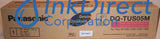 Genuine Panasonic Dqtut05M Dq-Tut05M Toner Cartridge Magenta , Panasonic - Color Laser DP C213