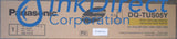 Genuine Panasonic Dqtut05Y Dq-Tut05Y Toner Cartridge Yellow , Panasonic - Color Laser DP C213