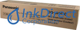 Genuine Panasonic Dquhs30 Dq-Uhs30 Drum Unit Color , Panasonic - DP C213, C263, C264, C265, C305, C323, C354, C405