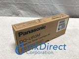 Genuine Panasonic DQUR3M DQ-UR3M Toner Cartridge Magenta DP CL18 CL22 Toner Cartridge