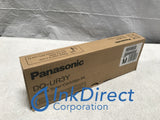 Genuine Panasonic DQUR3Y DQ-UR3Y Toner Cartridge Yellow DP CL18 CL22 Toner Cartridge
