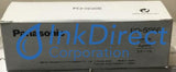 Genuine Panasonic Fqss66 Fq-Ss66 Staple Cartridge , Panasonic - DA FS600, F 350, 355, 365, FS 600, 605, 660, 688, 690, 700