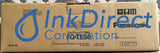 Genuine Panasonic Fqte60 Fq-Te60 Toner Cartridge Black , Panasonic - Copier 7160