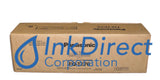 Genuine Panasonic Fqte70 Fq-Te70 Toner Black