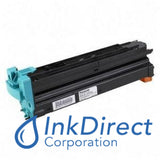 Genuine Panasonic Kxclpk3 Kx-Clpk3 Print Cartridge Black