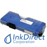 Genuine Panasonic Kxcltc1 Kx-Cltc1 Toner Cartridge Cyan