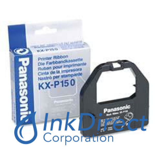 Epson Drucker Xp 2150 12) Panasonic KX-P150 KXP150 Ribbons 2123/2124/2180 Free Panasonic Druckerbänder