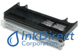 Genuine Panasonic Kxpdm7 Kx-Pdm7 Discontinued Drum Unit Black