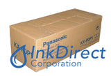 Genuine Panasonic Kxpdp1 Kx-Pdp1 Developer / Starter , Panasonic - Fax Laser UF 750, 750D