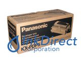Genuine Panasonic Kxpdp5 Kx-Pdp5 Developer / Starter Black , Panasonic - Fax Laser KX P4410, P4430, UF 766, - Laser Printer KX P4430, P4440, P5410,
