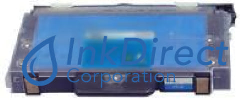 Genuine Panasonic Kxpdpc3 Kx-Pdpc3 Toner Magenta