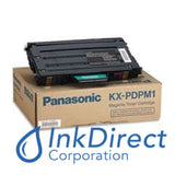 Genuine Panasonic Kxpdpm1 Kx-Pdpm1 Toner Magenta
