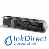 Genuine Panasonic Kxpdpm1 Kx-Pdpm1 Toner Magenta