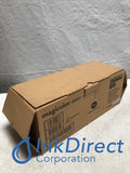 Genuine QMS 1710475001 1710475-001 MagiColor 2200 Fuser Roll Fuser Roll , QMS - Laser Printer MagiColor 2200, 2210,