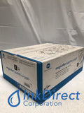 Genuine QMS 1710602005 1710602-005 MagiColor 5440 / 5450 High Yield Toner Cartridge Black Toner Cartridge , Konica-Minolta - Laser Printer MagiColor 5440DL, 5450