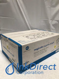 Genuine QMS 1710602006 1710602-006 MagiColor 5440 / 5450 High Yield Toner Cartridge Yellow Toner Cartridge , Konica-Minolta - Laser Printer MagiColor 5440DL, 5450