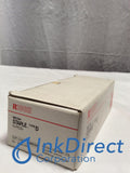 Genuine Ricoh 208532 Type D Staples FT 4427 4522 4527 4622 4727 4822 5035 5433 5535 5733 6645 6655 6665 Staples