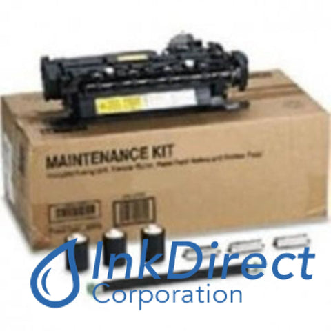Genuine Ricoh 400432 Type 4500A Maintenance Kit Maintenance Kit