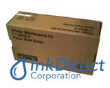 Genuine Ricoh 400576 Type 3800H Paper Feed Roller