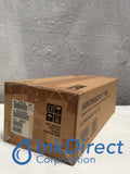 Genuine Ricoh 400955 Type 600 Maintenance Kit Black AP 610 AFICIO AP2600 AP2610 AP600N Maintenance Kit