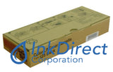 Genuine Ricoh 400963 Type 125 Toner Cartridge Black