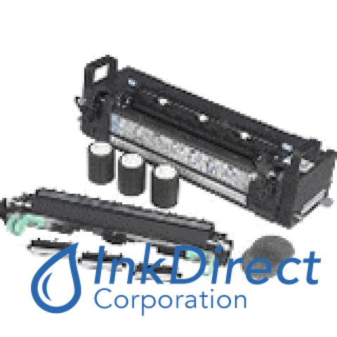 Genuine Ricoh 402321 4800291 Type 4000 Maintenance Kit