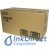 Genuine Ricoh 402451 Type 165 Fusing Unit