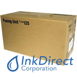 Genuine Ricoh 402526 400845 Type 125 Fusing Unit