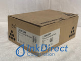 Genuine Ricoh 402888 407172 SP 3200A Toner Black Toner , Ricoh - Multi Function SP 3200SF,